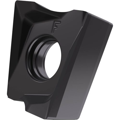LNGX 120508ER-F:M8310