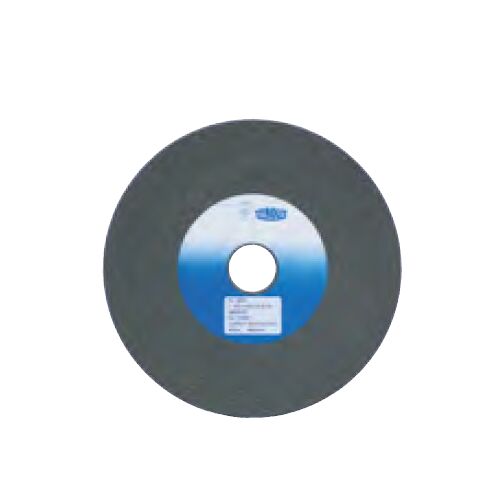 Brusný kotouč T1 400x50x127mm C80 H8 AV18