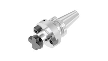 BT30TFAD-SM22-040-L1