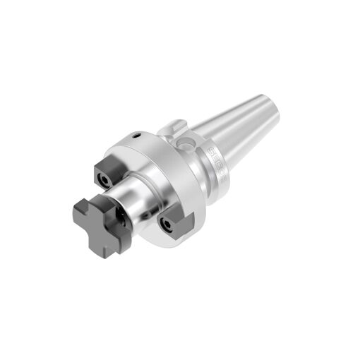 BT30TFAD-SM22-040-L1