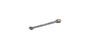 Klíč ráčnový FESTA CrV 6mm 72T
