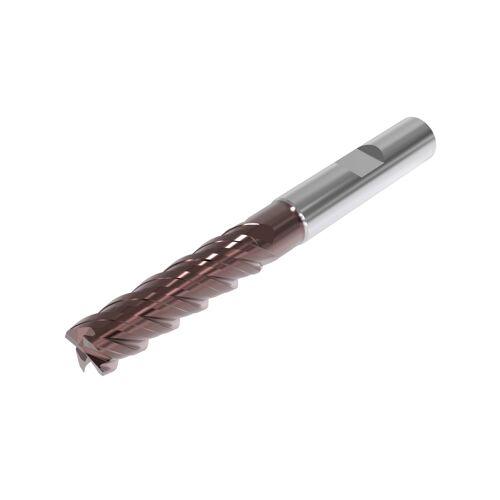 JS754160E3C.3Z4-HXT