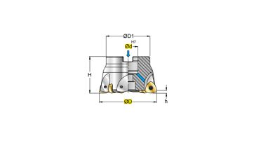 S1502.8W-050-04-14