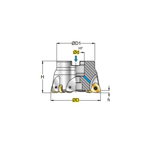 S1502.8W-080-05-14