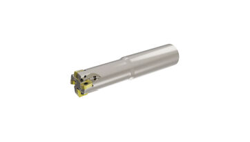 AHM25-032-Z04-C32R-LN10-L160-C AHM25-032-Z04-C32R-LN10-L160-C