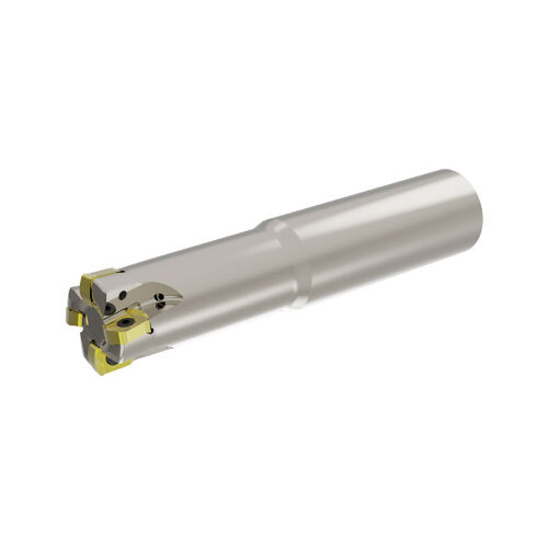 AHM25-026-Z03-C25R-LN10-L220-C