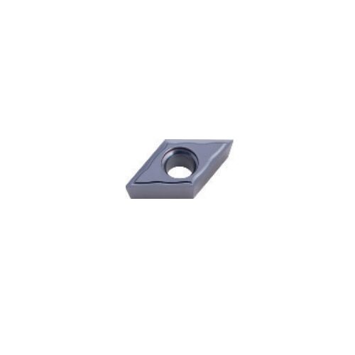 DCGT 070200.G13 F2120