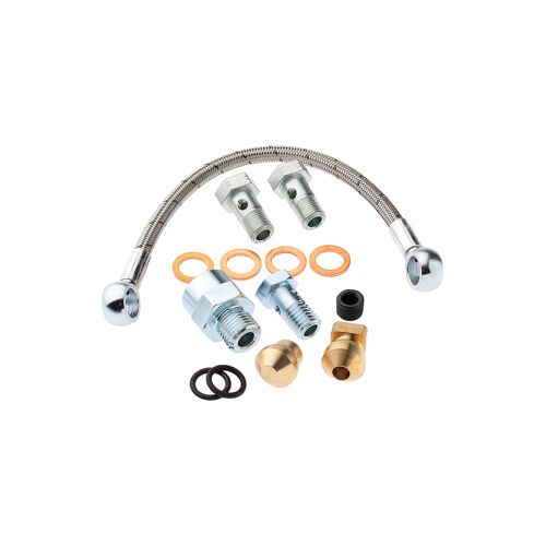 JET-HOSE200BB