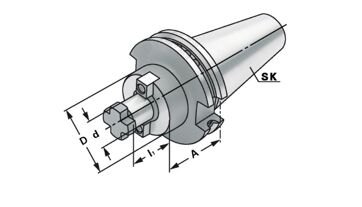 KEMMLER, 403.11.27.2 (1)