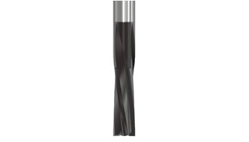 JC885040D2R020.0Z4-DURA (2)