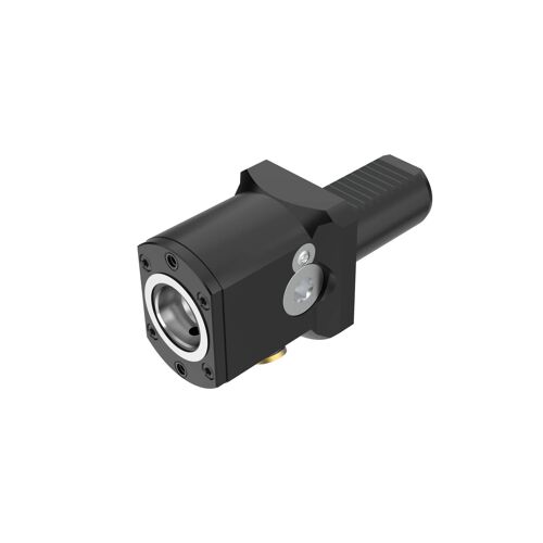 C3-LC2030-00060M