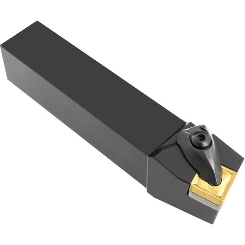 DSBNL 3225 P 15