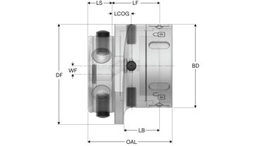 BA060-10-27-GL50 (1)