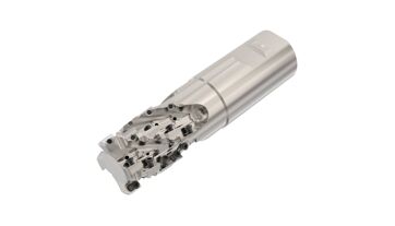R217.69-01.50-3-12M4AN