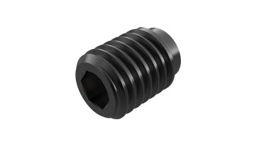 950A0406