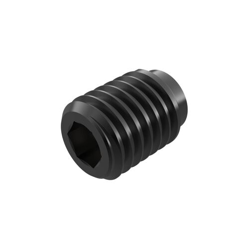 950A0406