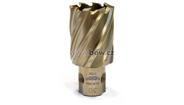Jádrový vrták 30 mm Karnasch (Gold-Line 30) Jádrový vrták 30 mm Karnasch (Gold-Line 30)