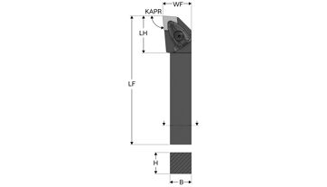 DCLNL2525M09-M (2)