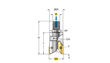 S9002-9W-042-03-22