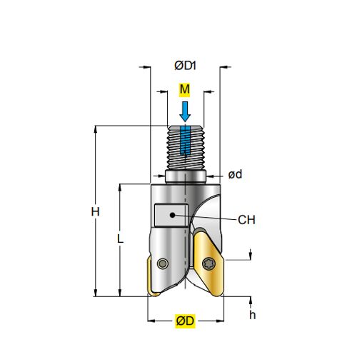 S9002-9W-042-03-22