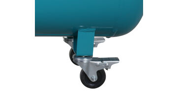 Kompresor Airstar 423/50 (4)