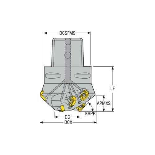 C6-R217.49-032-28-XO12-60.3A