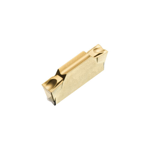 LCMF 031602L6-CM:T8330