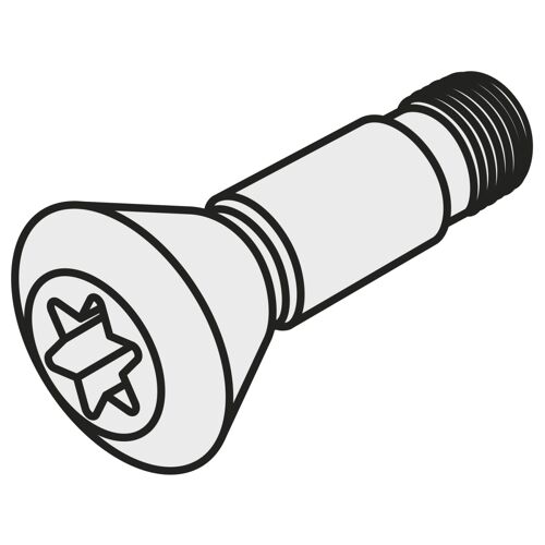 CS 8604-T25P