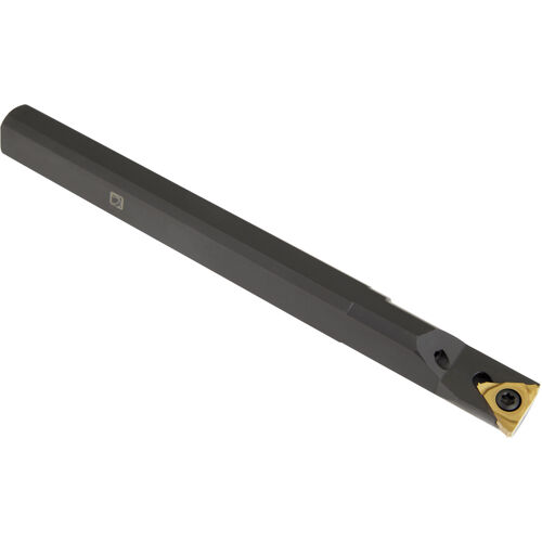 SIL 1416 N 16-2