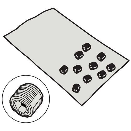 90AI04