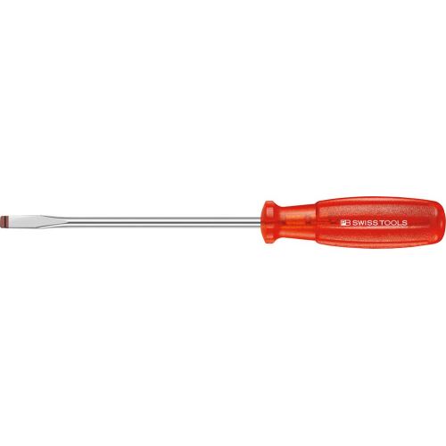 Šroubovák 6100 drážka 10 x1,6x180mm Multicraft PB Swiss Tools