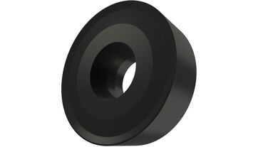 RCMX 2006MO-RF1:T9310