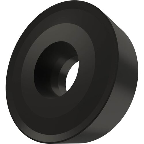 RCMX 2507MO-RF1:T9325