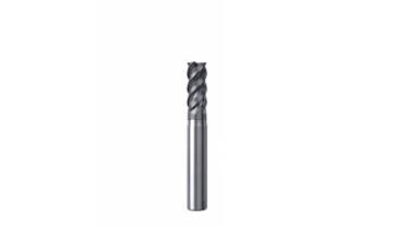 JS554080E2R100.3Z4-SIRA (2)