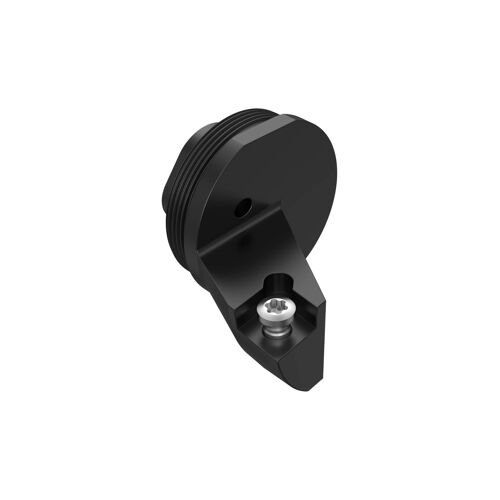 GL40-SCLCL-27032-12