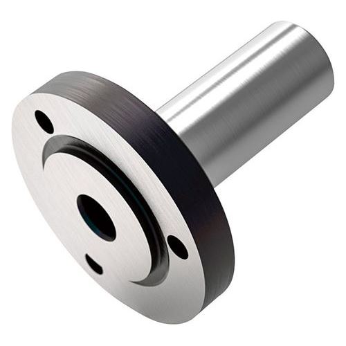 Stopka pro C693/F791/F792 O15x50mm průchozí otvor 9mm H+K