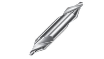 Vrták středicí 60° DIN333-W 3,15x1,25x31 HSS, řada 14, Magafor