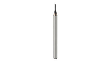 403ML005R005-MEGA-T 403ML005R005-MEGA-T