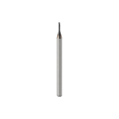 403ML005R005-MEGA-T