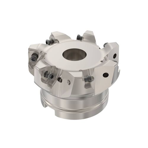 R220.96-0080-08-7A