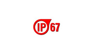 Úchylkoměr digitální 0-50/0,01/R0,75/3 mm, vnější měření, IP67 (MITU-209-958) (4)