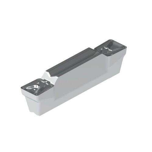 ATD 304-TM AP301U