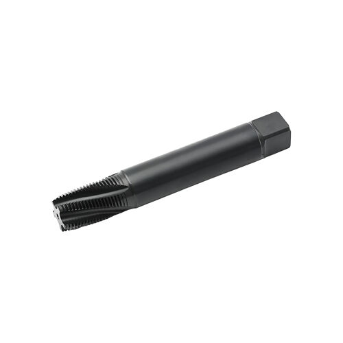MTH-3/4-14NPT-XC-V048