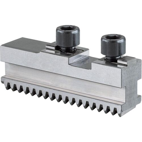 Sada čelistí (3) GB DURO rozměr 250mm RÖHM 94006