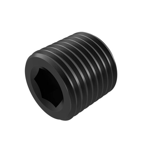 951C2020