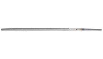 Pilník na klíče 3-hran 100mm sek 2 PFERD 1137 100 H 2