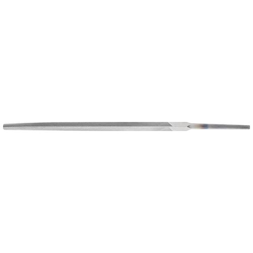 Pilník na klíče 3-hran 100mm sek 2 PFERD 1137 100 H 2