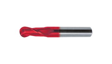 Rádiusová fréza DIN6527 TK FIRE Z2 stopka HA 12 mm GÜHRING 9055850120000 Rádiusová fréza DIN6527 TK FIRE Z2 stopka HA 12 mm GÜHRING 9055850120000