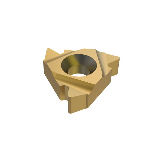 27ER4API506 CP300
