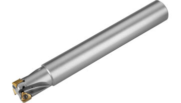 18A2R050A20-STN10-C